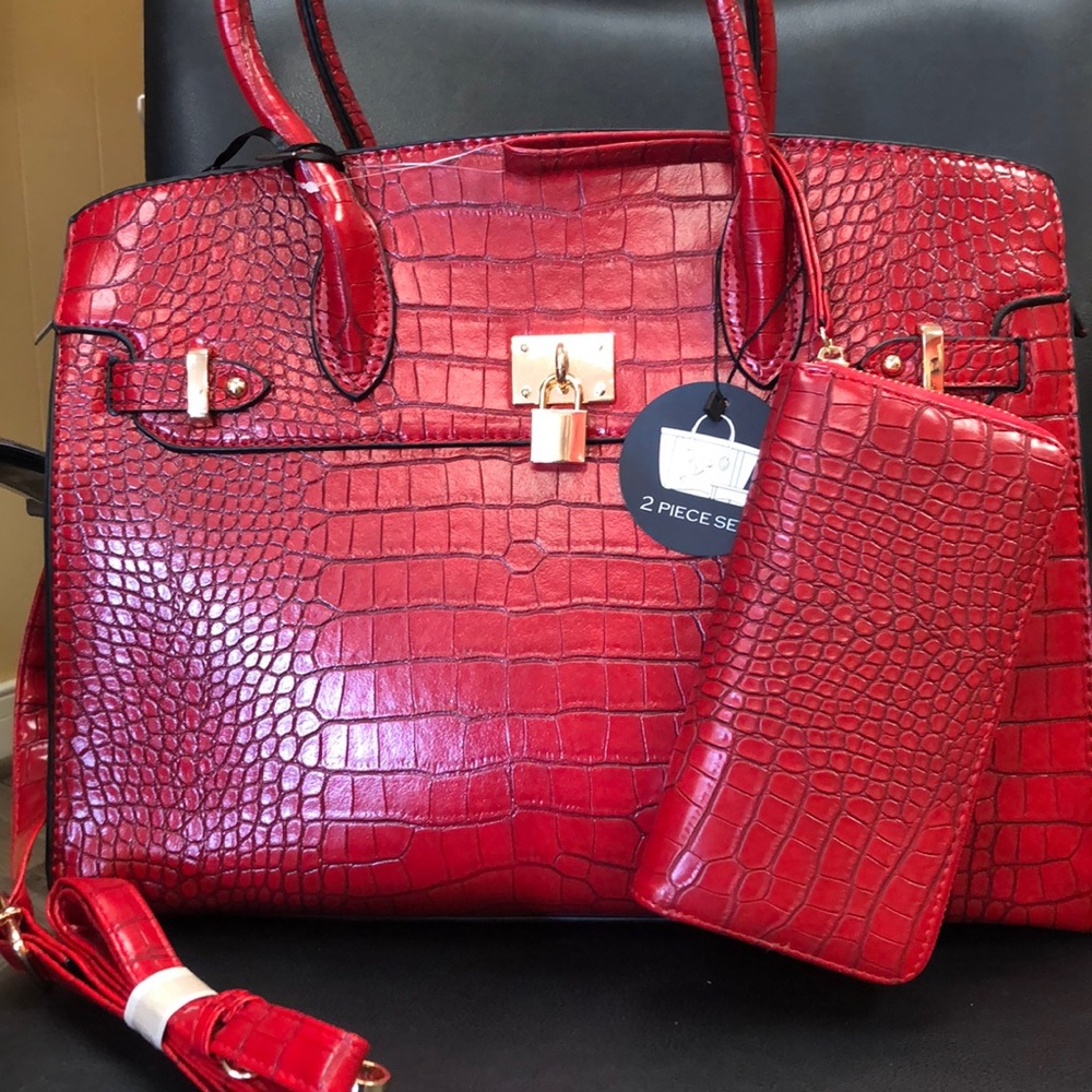 Pocketbook